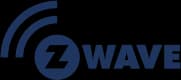 Zwave-Home-Automation