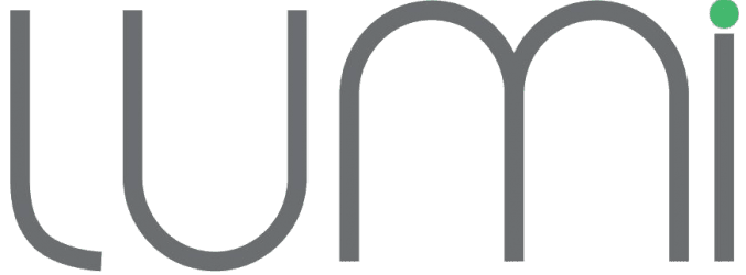 Lumi Logo