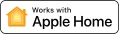 Apple-Homekit-Home-Automation