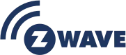 Zwave-Home-Automation